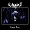 Eufrattes - Corpse Bride - Single