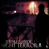 Jekyll&Hyde - Night Terror - Single